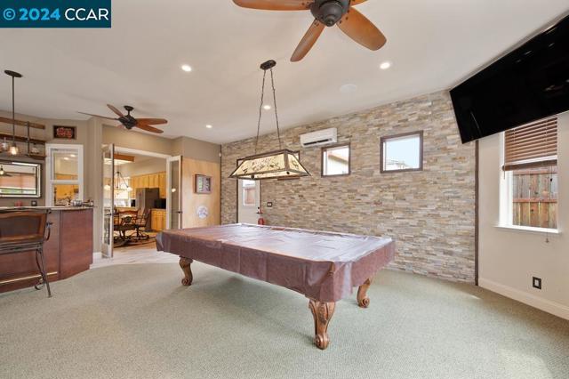 Image 24 of 57 For 6820 Camborne Way