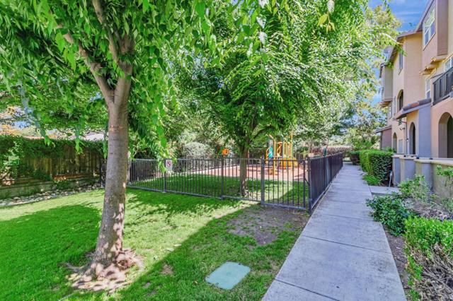 2070 Almaden Road, San Jose CA: https://media.crmls.org/mediaz/65da6517-27e4-4b52-a0b1-1d02f9a59ede.jpg
