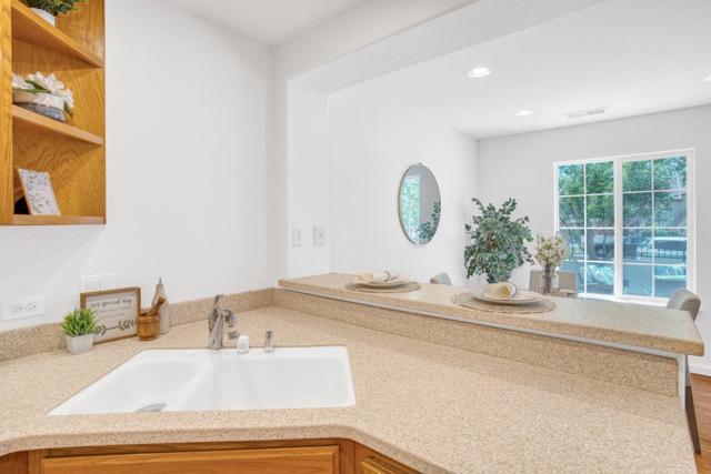 3948 Mosher Drive, San Jose CA: https://media.crmls.org/mediaz/65dad136-5088-4908-b385-1f3857e4e999.jpg