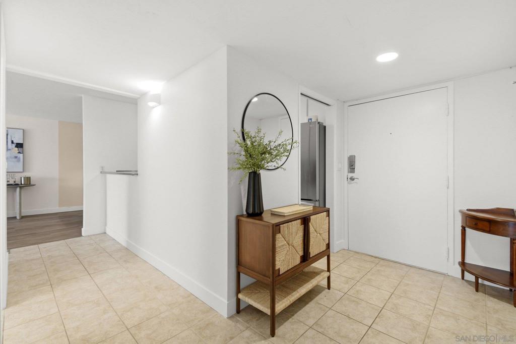 3940 Dove - photo 5