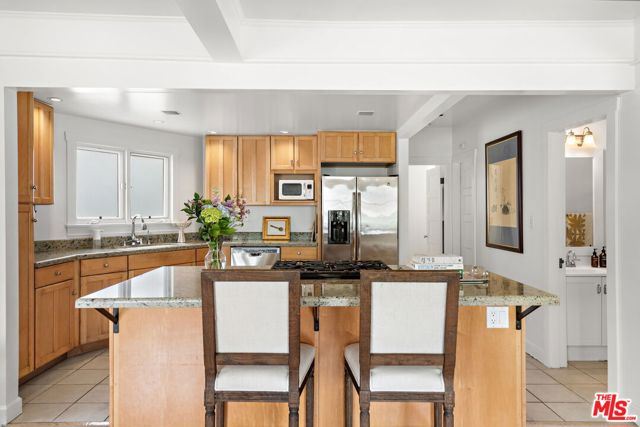 308 Windward Avenue photo 14