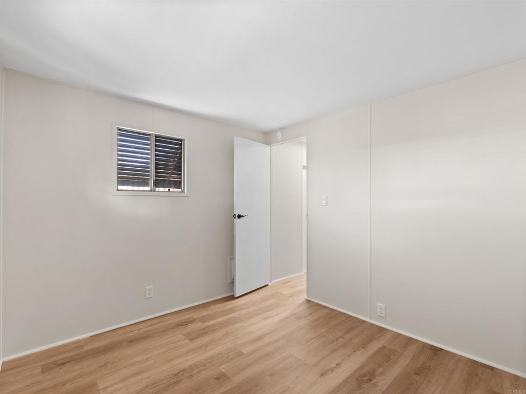 2907 Santa Fe Avenue - photo 11