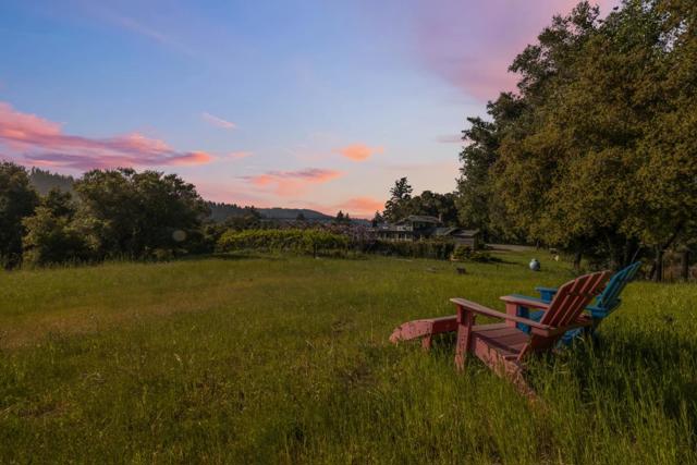 240 Buck Knoll Road, Boulder Creek CA: https://media.crmls.org/mediaz/65dafec2-a341-4db6-a974-d2a8c59b191d.jpg
