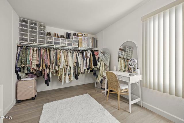 Detail Gallery Image 18 of 23 For 2328 N H St, Oxnard,  CA 93036 - 3 Beds | 2 Baths