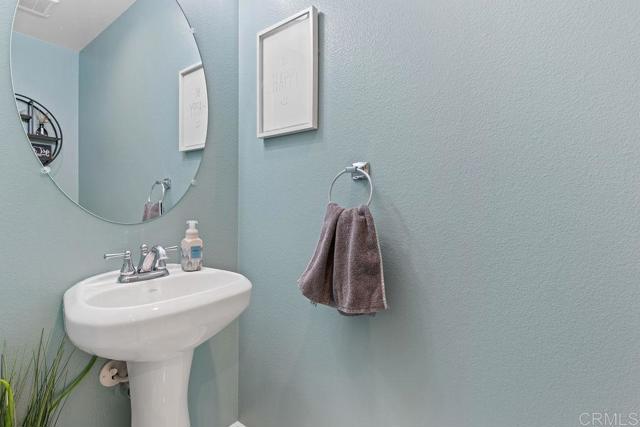 Detail Gallery Image 18 of 43 For 1238 Biltmore Place #2,  Chula Vista,  CA 91913 - 3 Beds | 2/1 Baths