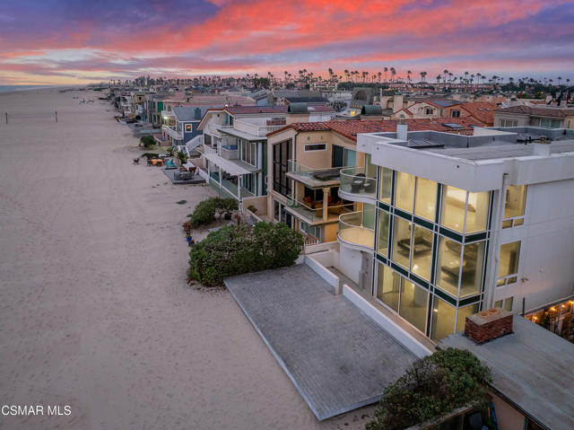 Image 2 of 53 For 4015 Ocean Drive
