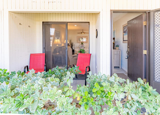 2820 N Arcadia Court, Palm Springs CA: https://media.crmls.org/mediaz/65db49e0-f6cc-494b-b881-86b627503121.jpg