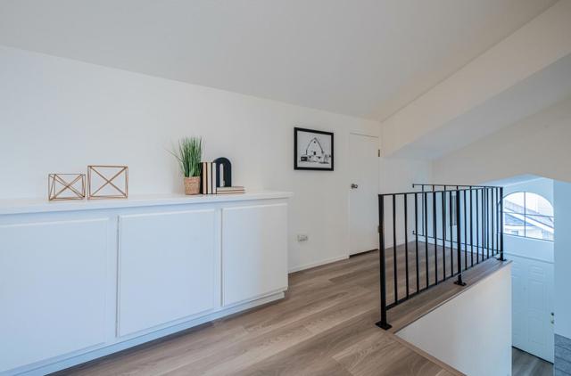 1051 Olympic Lane, Seaside CA: https://media.crmls.org/mediaz/65db574f-23fd-47c6-b829-83d2e4dbdac1.jpg