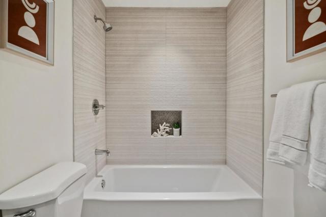 929 Darien Way, San Francisco CA: https://media.crmls.org/mediaz/65db64aa-f039-46de-a5f9-b66b4c83d30b.jpg