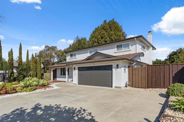 37640 Hyacinth St, Newark CA: https://media.crmls.org/mediaz/65db6bef-742b-449b-8fa3-1454fa5e3853.jpg