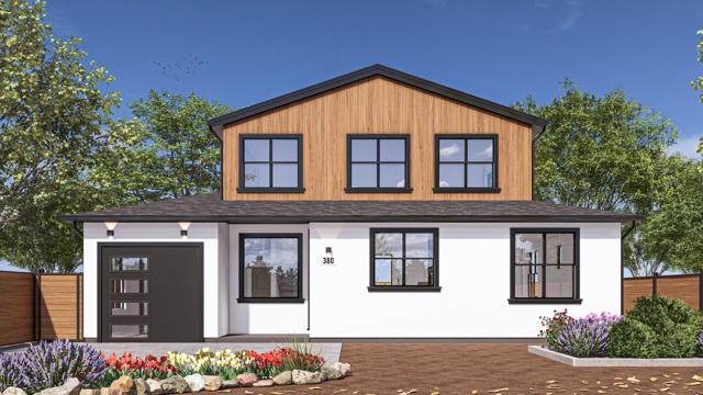 380 Lastreto Avenue, Sunnyvale CA: https://media.crmls.org/mediaz/65db70a1-dbaa-41b3-a950-f9ebccb78e0b.jpg
