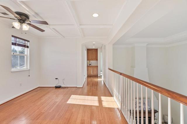 310 Via Vaquero Norte, San Juan Bautista CA: https://media.crmls.org/mediaz/65db9399-d776-4d26-965c-ba1f88f9abf1.jpg