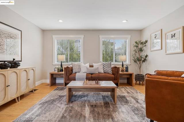 1417 Richmond St, El Cerrito CA: https://media.crmls.org/mediaz/65db9846-fe05-4ddf-b1b2-3fbc0d96a77f.jpg