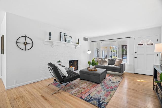 Image 6 of 41 For 4889 Leigh Avenue