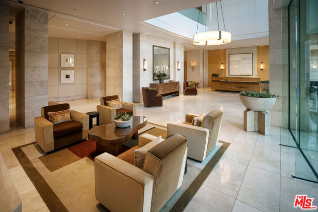 10800 Wilshire Boulevard, Los Angeles CA: https://media.crmls.org/mediaz/65dbb2bc-ef84-488c-b75e-502bfd5f43e8.jpg