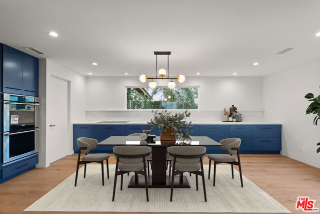 8203 Zitola Terrace photo 2