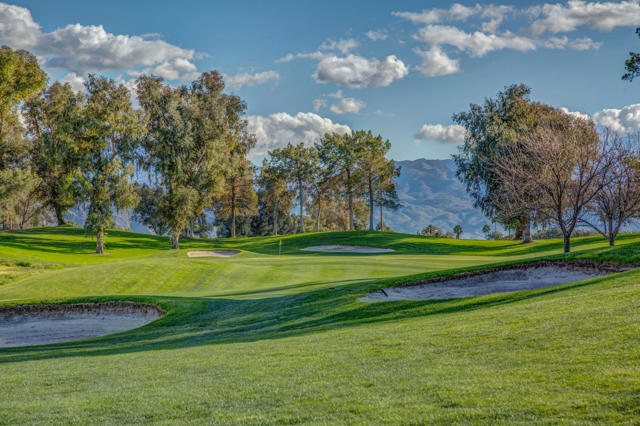 292 Desert Falls Drive E, Palm Desert, CA 92211
