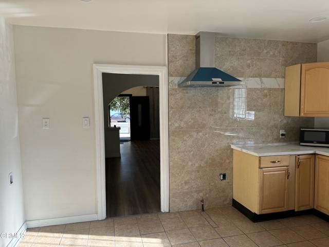 1043 N State Street, Los Angeles, California 90033, 2 Bedrooms Bedrooms, ,1 BathroomBathrooms,Residential Lease,For Rent,1043 N State Street,CRP1-20002