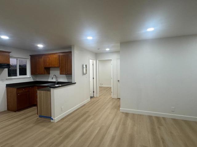 775 E Duane Avenue, Sunnyvale CA: https://media.crmls.org/mediaz/65dc15fb-23a2-4e56-8685-620642cc4fbb.jpg