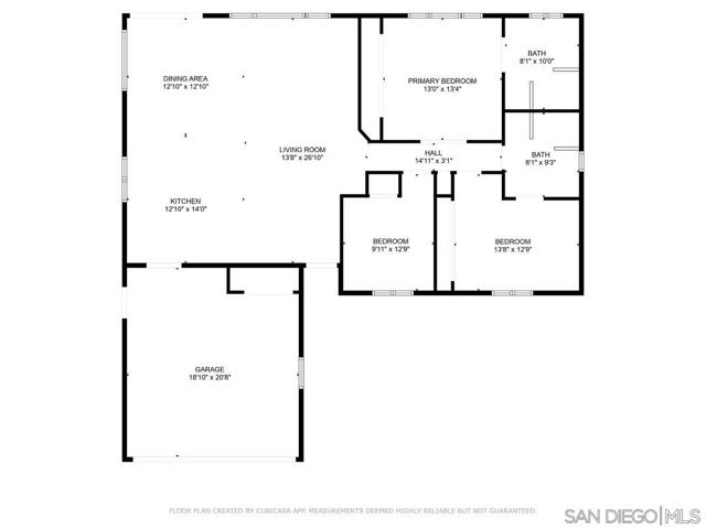16710 Obispo Lane, San Diego CA: https://media.crmls.org/mediaz/65dc25fd-0073-49ac-a67c-467748986b7f.jpg