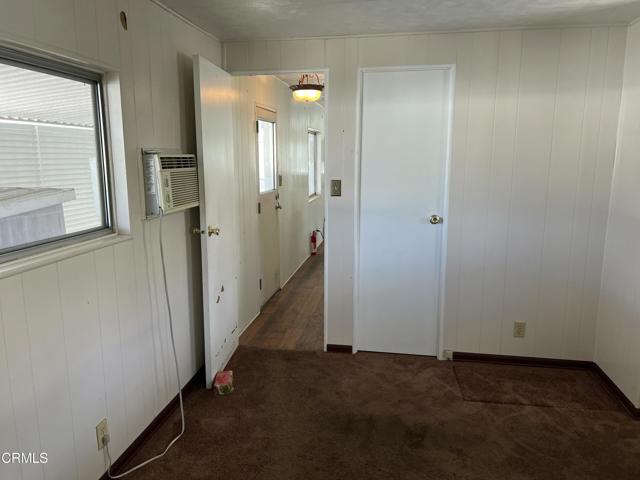 Detail Gallery Image 9 of 13 For 1150 Ventura Bld #57,  Camarillo,  CA 93010 - 1 Beds | 1 Baths
