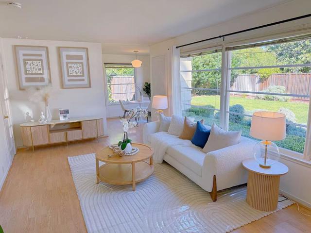 1031 Amarillo Avenue, Palo Alto CA: https://media.crmls.org/mediaz/65dc401b-3f12-4a68-bb05-9845ac2fe2ea.jpg