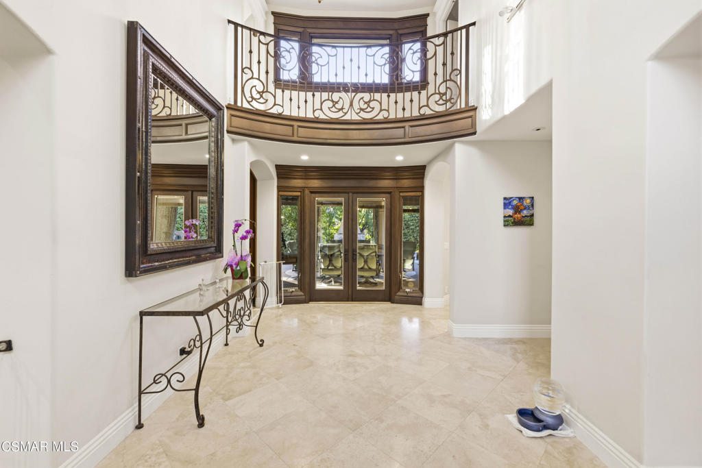 MLS #226003641 image #32