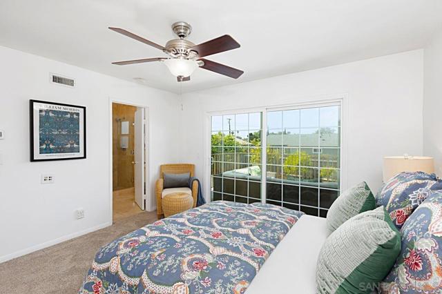 4755 Cather Ave, San Diego CA: https://media.crmls.org/mediaz/65dc7ded-3a27-487e-b72a-2890cbd716ad.jpg
