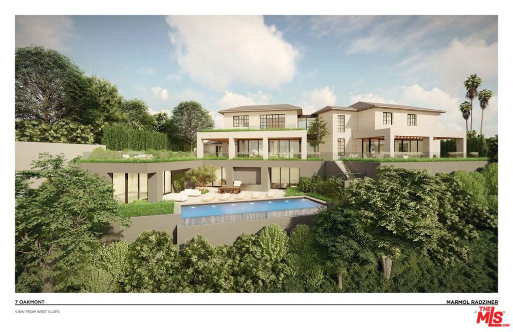 MLS #25527779 image #5