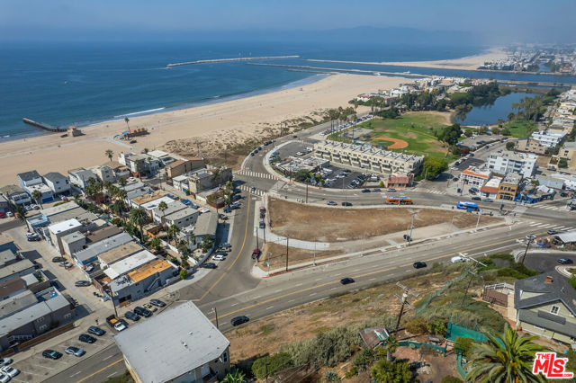 6916 Vista Del Mar photo 23