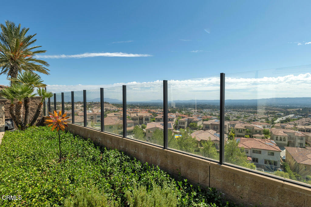 MLS #V1-32781 image #35