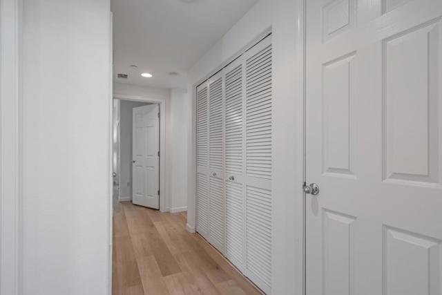 1744 Snell Place, Milpitas CA: https://media.crmls.org/mediaz/65dcb560-05b0-4b1b-9c6a-a8863ac3f03a.jpg