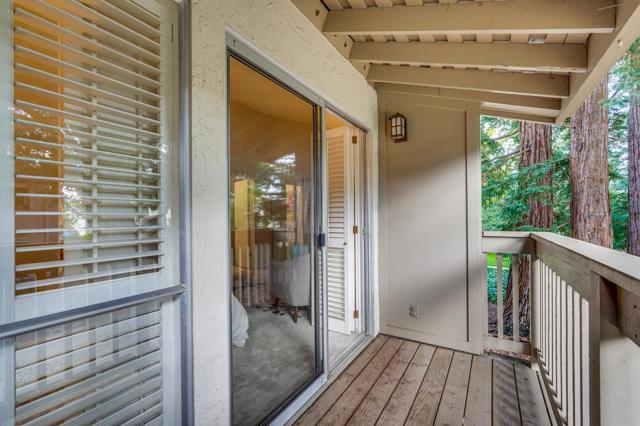 19423 Vineyard Lane, Saratoga CA: https://media.crmls.org/mediaz/65dcb893-aab2-4551-bae9-60efd4cc8c79.jpg