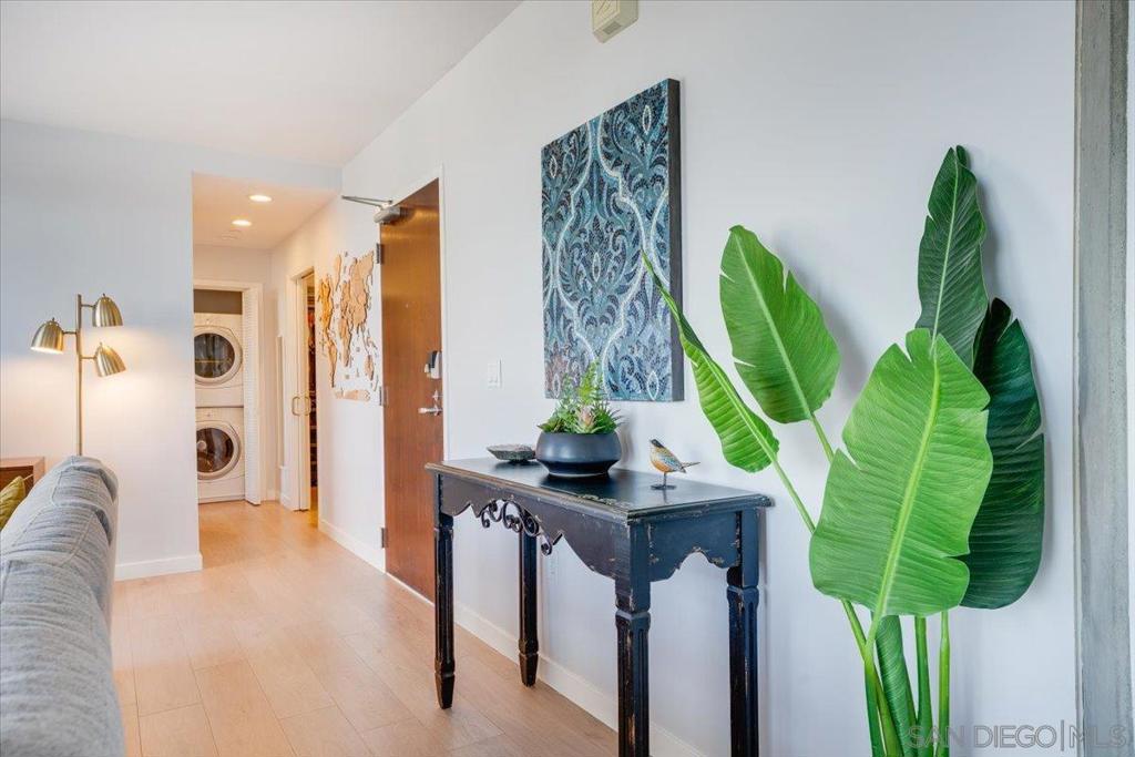 3740 Park Boulevard - photo 18