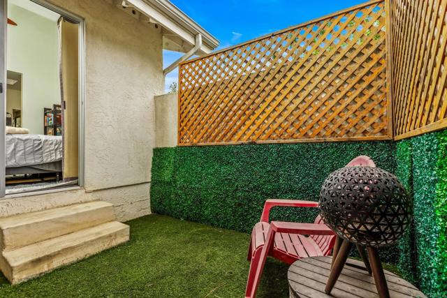 Detail Gallery Image 19 of 37 For 1887 Guilder Gln, Escondido,  CA 92029 - 3 Beds | 2 Baths