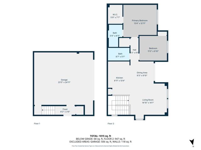 3301 N Park Drive, Sacramento CA: https://media.crmls.org/mediaz/65dcf3d5-8b9f-4ee6-aa95-00c5ca592225.jpg