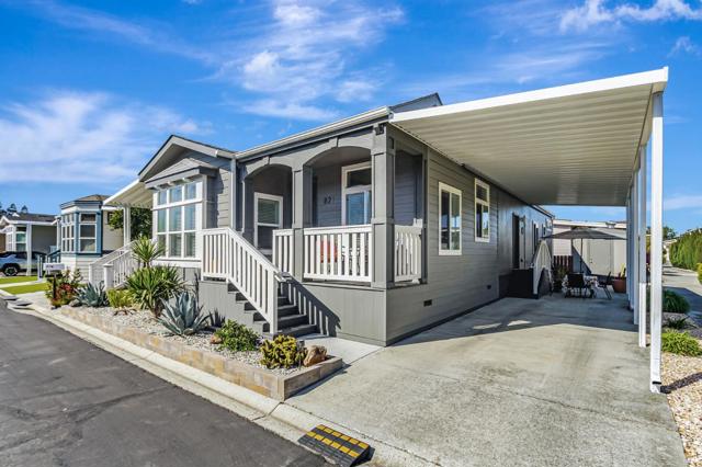 821 Villa Teresa Way, San Jose CA: https://media.crmls.org/mediaz/65dd08c2-ba67-42d2-8146-5faf77fa5edb.jpg