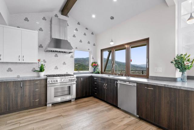 17808 Tourney Road, Los Gatos CA: https://media.crmls.org/mediaz/65dd0b14-627f-469c-ab66-07afa16c982f.jpg