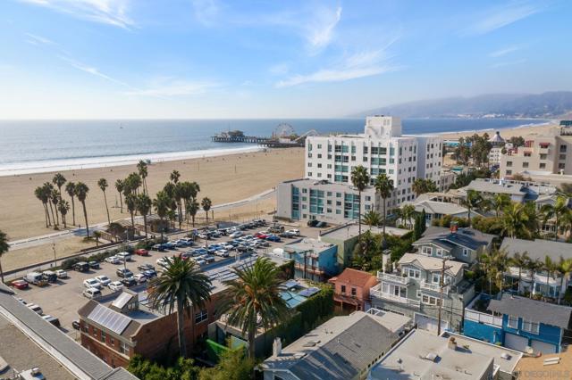Details for 7 Terrace  , Santa Monica, CA 90401