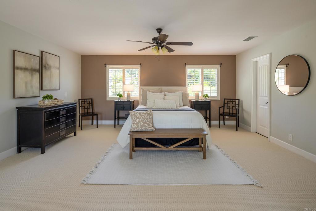 2738 La Costa Avenue - photo 12