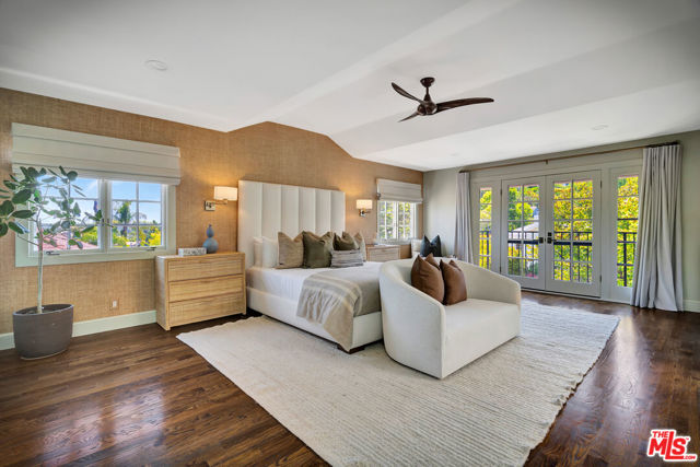 14071 Roblar Road, Sherman Oaks CA: https://media.crmls.org/mediaz/65dd6657-a75a-47be-9d2e-4163e599d8d6.jpg