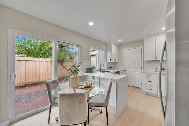 2931 Roma Court, Santa Clara CA: https://media.crmls.org/mediaz/65dd734a-63e6-4c57-96df-9244011ecb6e.jpg