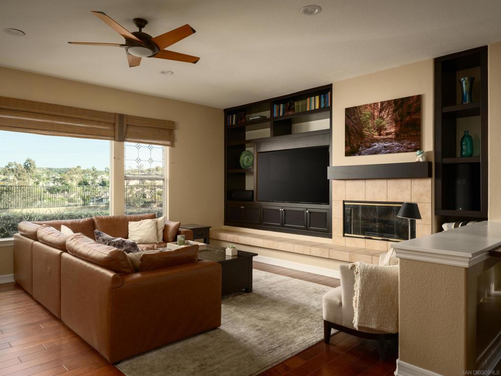 11640 Treadwell Drive - photo 8