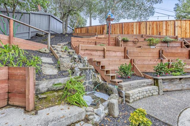 2845 Brittan Avenue, San Carlos CA: https://media.crmls.org/mediaz/65dde2ac-4874-4e9a-a3f4-f848e179f02f.jpg