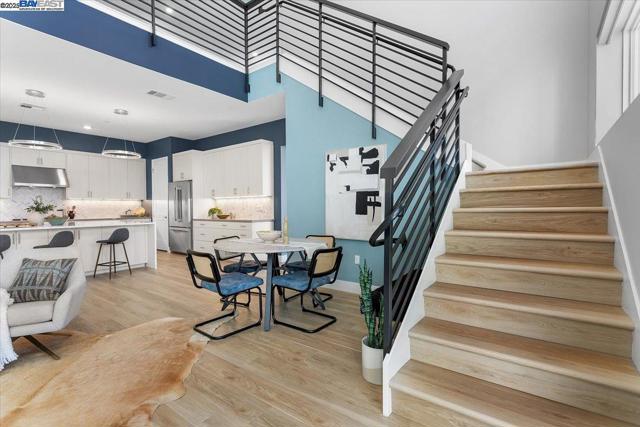 2250 Kilowatt Way, Fremont CA: https://media.crmls.org/mediaz/65ddf0e2-9e91-4137-80ce-4efc0d077f36.jpg