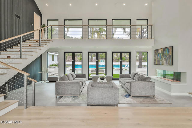 31754 Foxfield Drive, Westlake Village CA: https://media.crmls.org/mediaz/65de0561-a04e-4d51-917a-1218765ce6fb.jpg