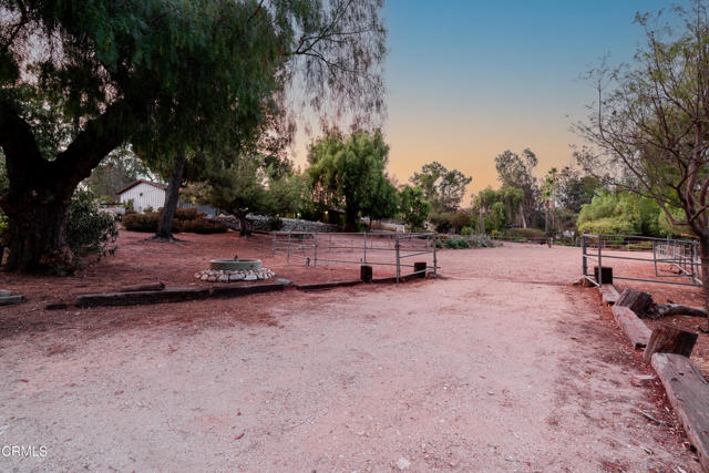 Detail Gallery Image 39 of 51 For 10400 Mcbroom St, Sunland,  CA 91040 - 3 Beds | 2/1 Baths