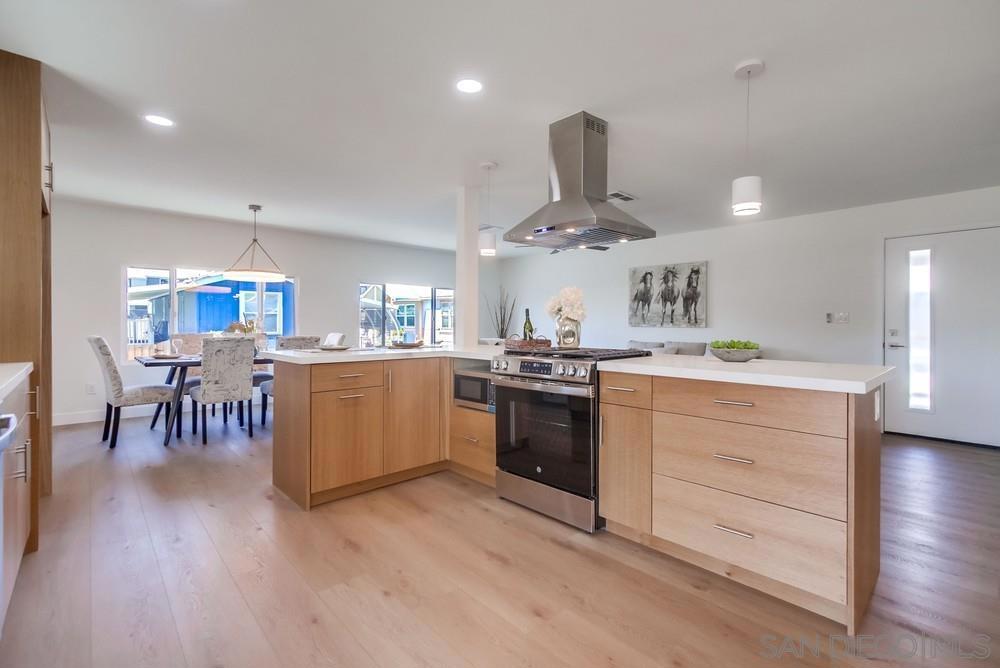 MLS #250040918SD image #11