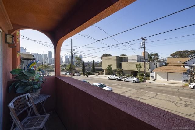 Image 9 of 48 For 2055 Albatross St