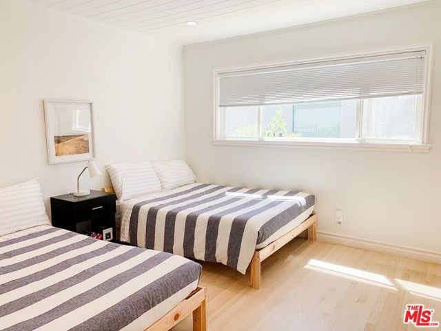 251 Monte Grigio Drive, Pacific Palisades CA: https://media.crmls.org/mediaz/65de39ea-d2a7-4c9b-a883-62c19869c5ed.jpg